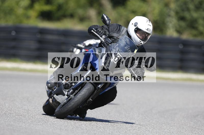 /Archiv-2024/63 26.08.2024 Plüss Moto Sport ADR/5